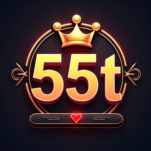 55t