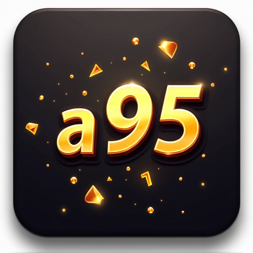 Ícone do a95